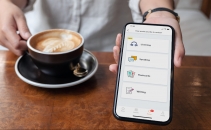 This offer gives you lifetime access to all Babbel languages