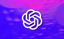 ChatGPT rolls out new $100 Pro subscription to challenge Claude