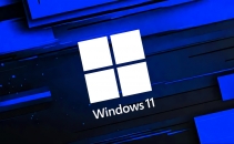 Microsoft rolls out fix for broken Windows Start Menu search