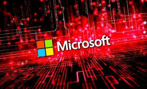 Microsoft