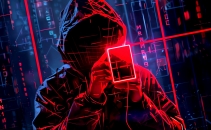 Hackers use pixel-large SVG trick to hide credit card stealer