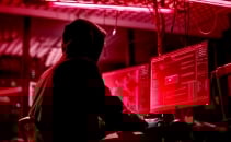 Nearly 4,000 US industrial devices exposed to Iranian cyberattacks