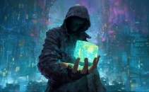 13-year-old bug in ActiveMQ lets hackers remotely execute commands