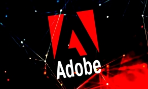 Adobe