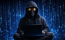 Over 20,000 crypto fraud victims identified in international crackdown