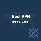 Best VPNs