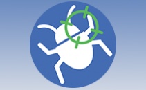 AdwCleaner