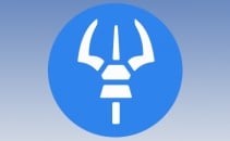 Junkware Removal Tool