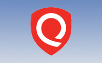 Qualys BrowserCheck