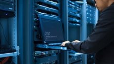 IT Certification Courses