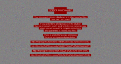 How to remove a Trojan, Virus, Worm, or other Malware