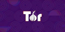 How to access the Dark Web using the Tor Browser